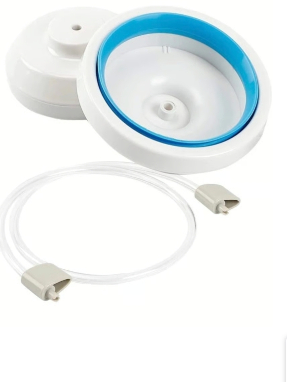 Vacuum Sealer Kit For Wide Mouth And Regular Mouth Jar (42)